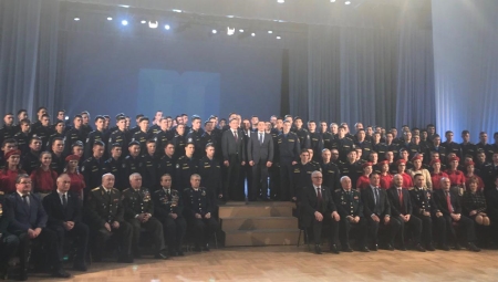 военная кафедра.jpg